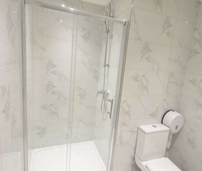 Amber Residence Hotel Suites