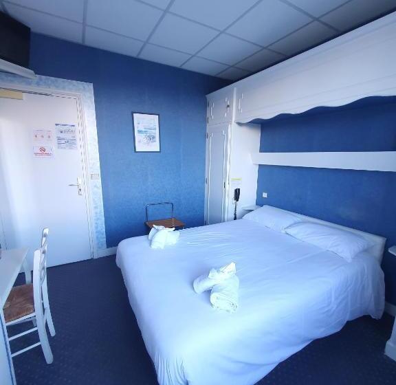 Hotel Le Phare