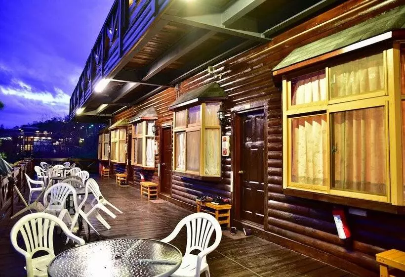 پانسیون Beverly B&b