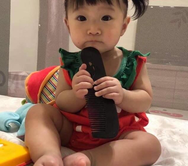 پانسیون Chihpen Hot Spring