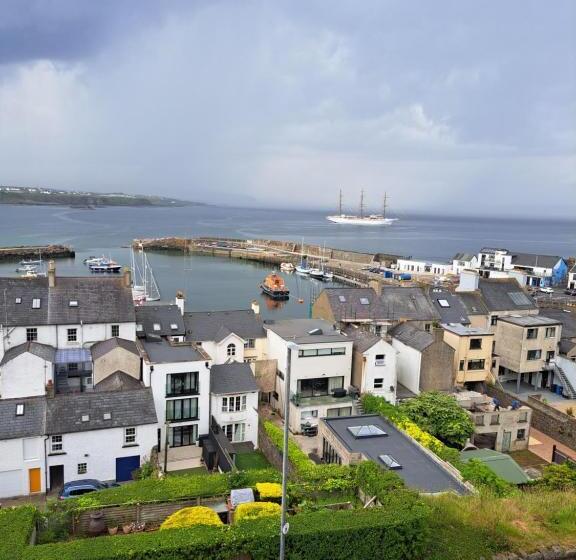 住宿加早餐  Avarest House Bb Adults Only