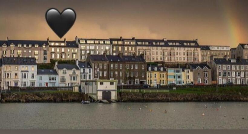 住宿加早餐  Avarest House Bb Adults Only