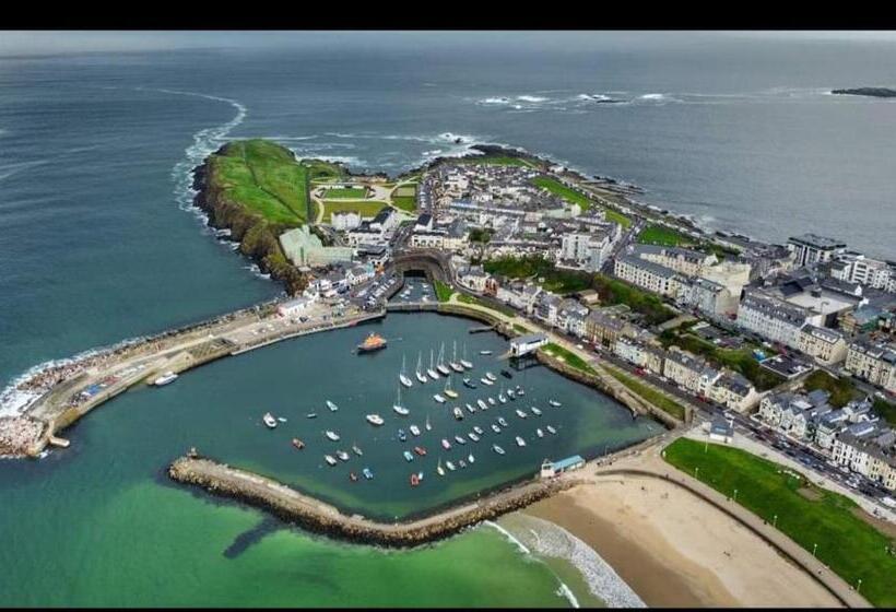 住宿加早餐  Avarest House Bb Adults Only