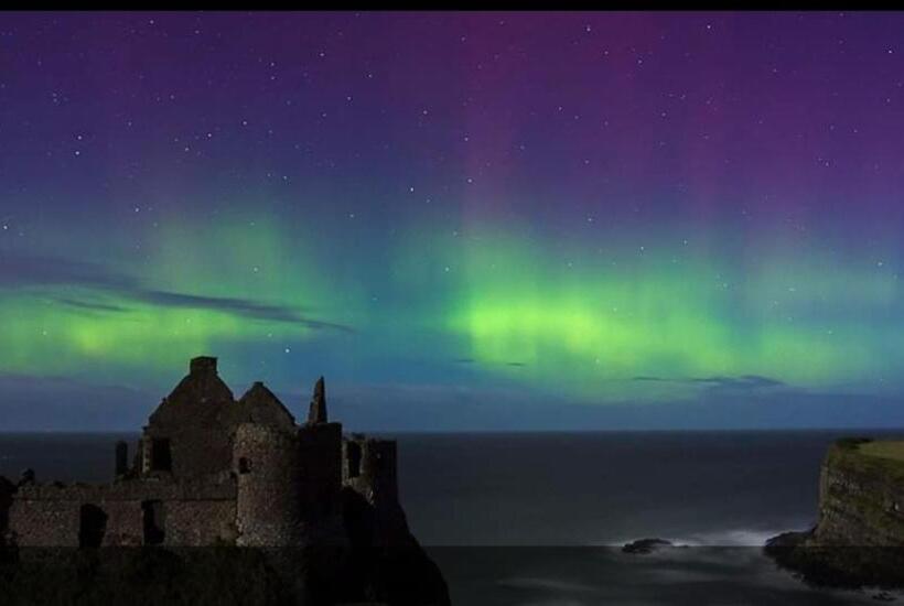 住宿加早餐  Avarest House Bb Adults Only