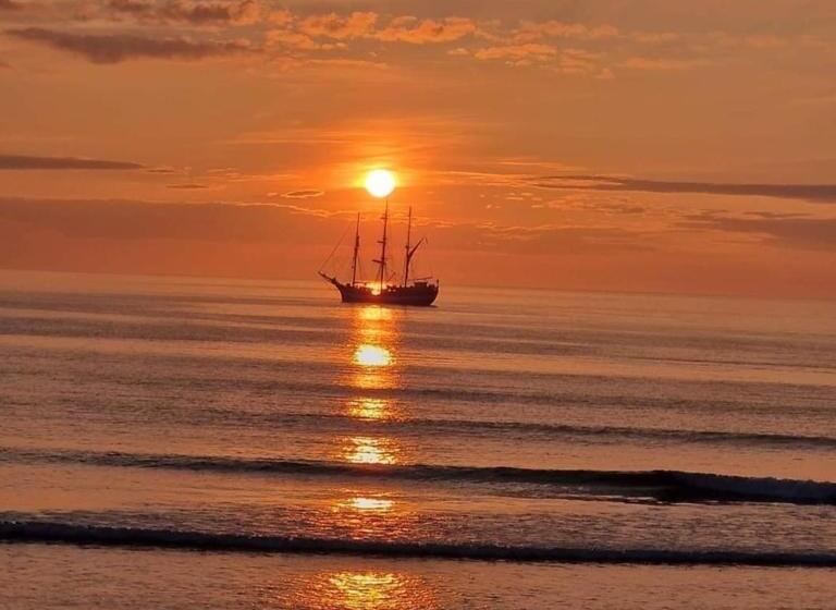 住宿加早餐  Avarest House Bb Adults Only