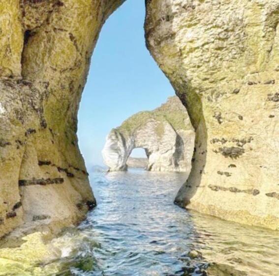 住宿加早餐  Avarest House Bb Adults Only