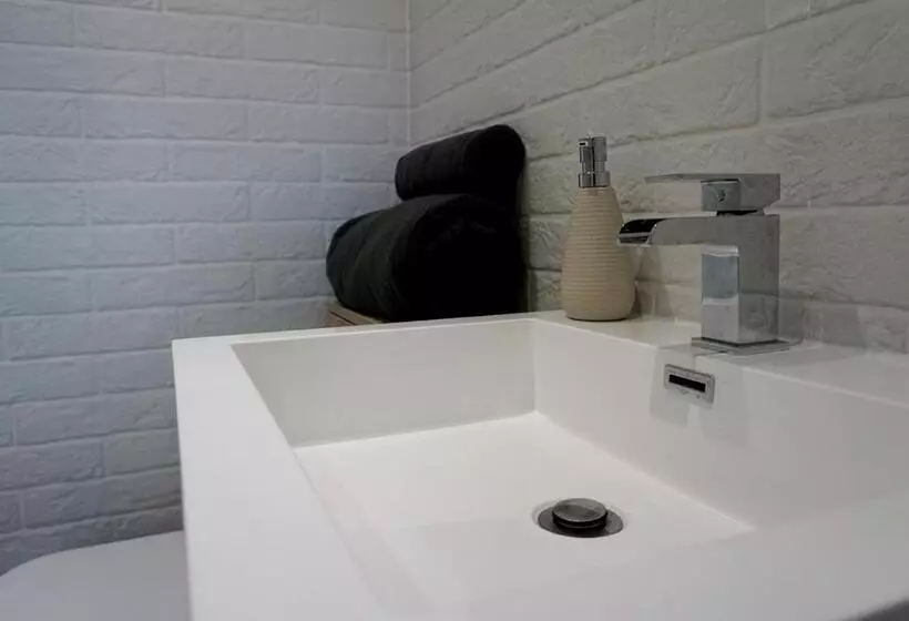 Aamiaismajoitus (B&B) Chilton House