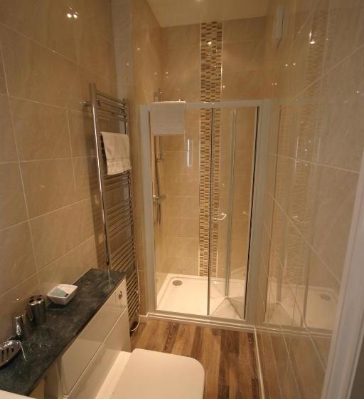 Holland House Bed & Breakfast