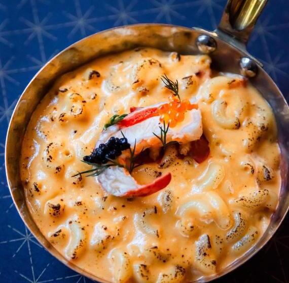 客栈  Georgian House