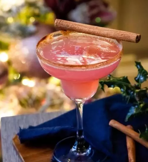 簡易ホテル Georgian House