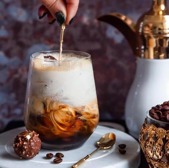 客栈  Georgian House