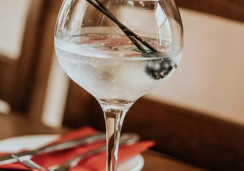 Hostelli Wyevalleycatering@minersgl16