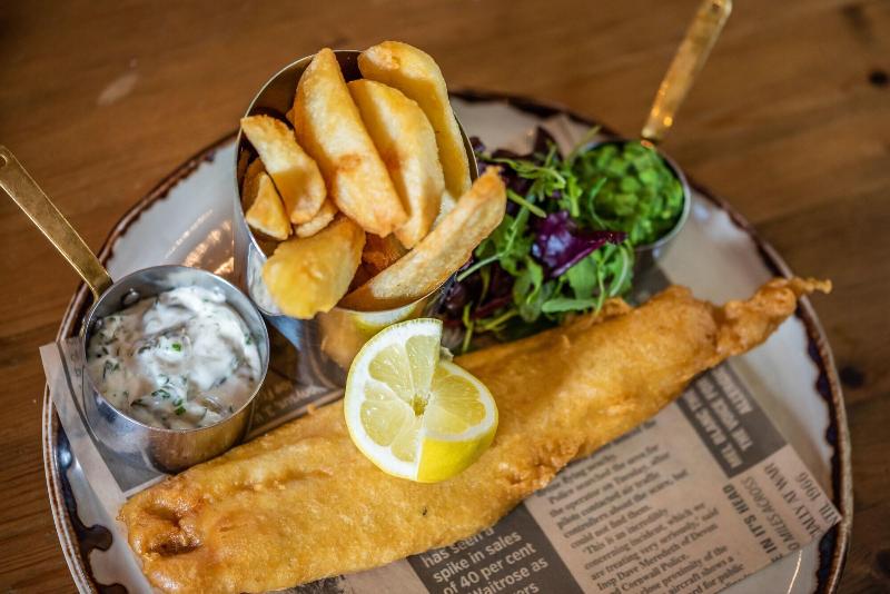 פונדק Wyevalleycatering@minersgl16