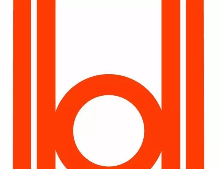 هتل Balta