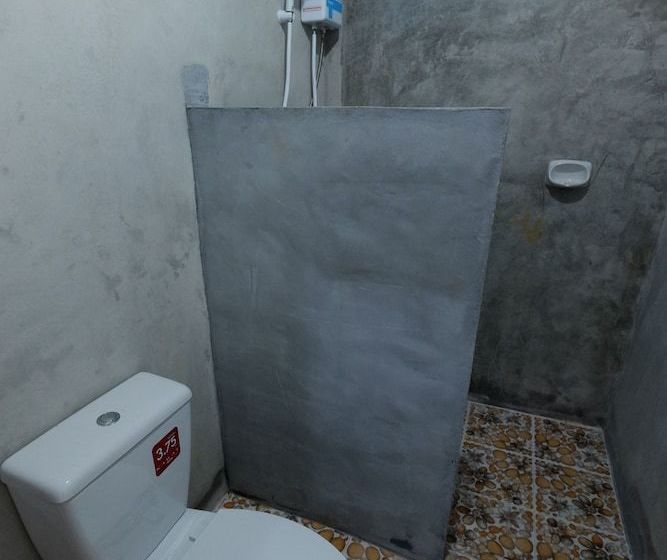 ホテル Daddy's Home Resort