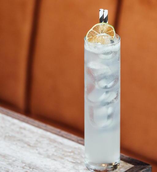 בית מלון כפרי The Nines