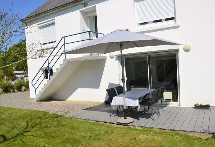 Le Clos Malo