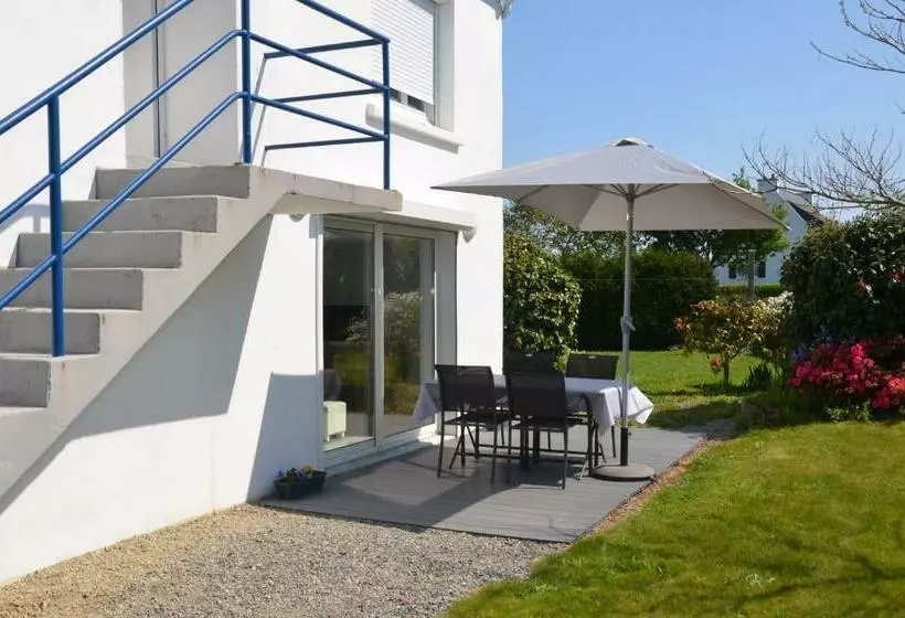 Le Clos Malo