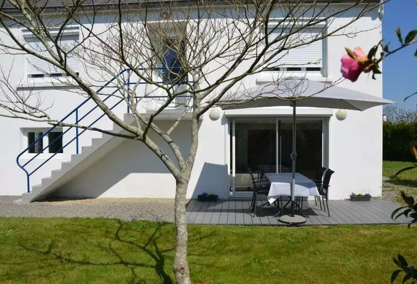 Le Clos Malo