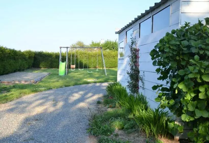 Le Clos Malo
