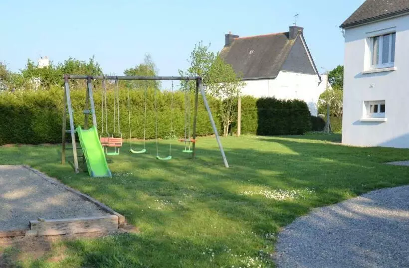 Le Clos Malo