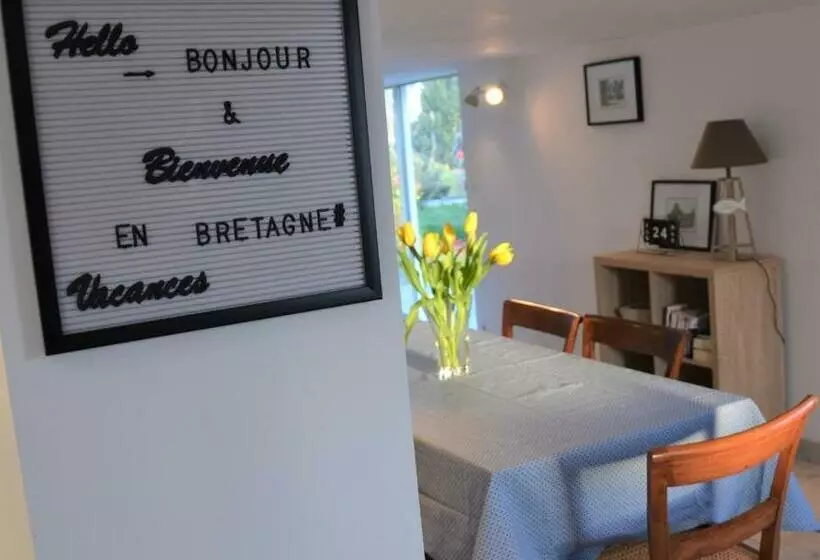 Le Clos Malo