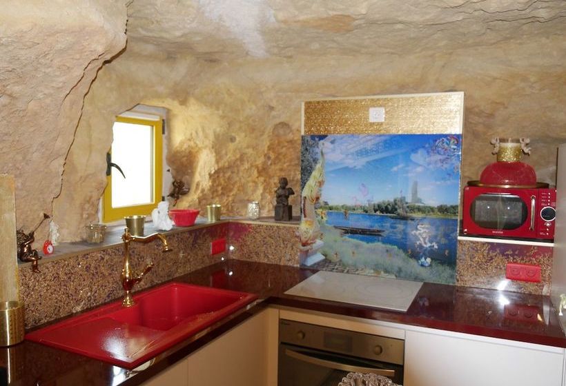 Les Gîtes De Pique Les Muses