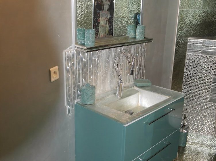 Les Gîtes De Pique Les Muses