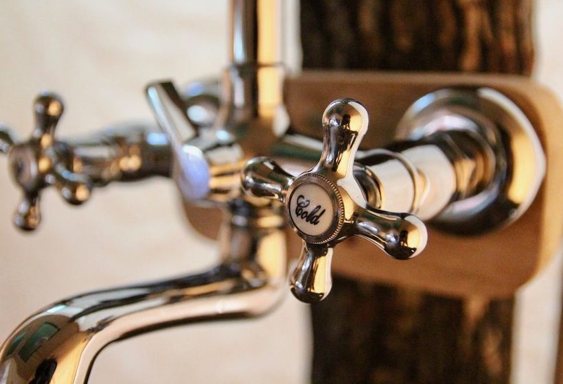 پانسیون Kara Tunga, Karamoja Safari Camp