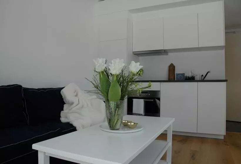 Pensionat Villa Råtorp