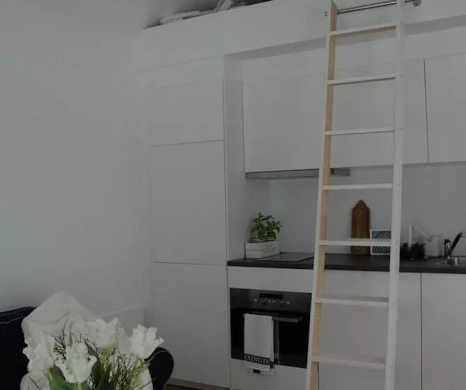 Pensionat Villa Råtorp