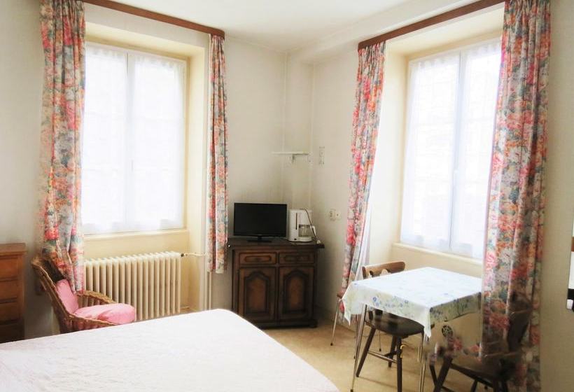 レジデンス Le Molière