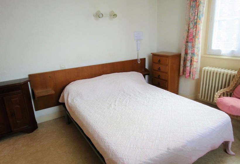 レジデンス Le Molière