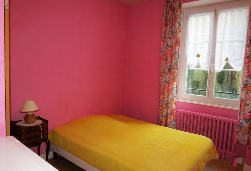 レジデンス Le Molière