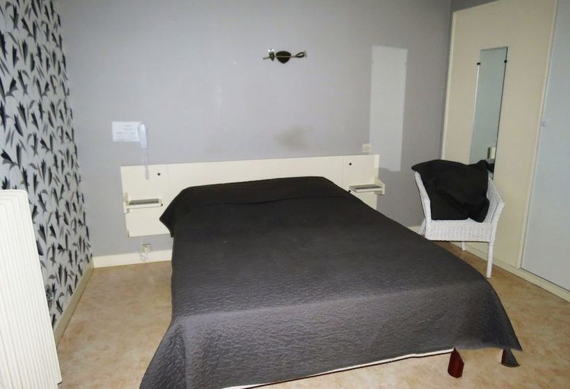 レジデンス Le Molière