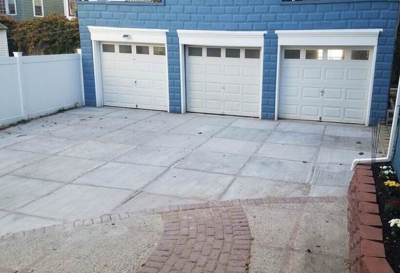 Wyman Bed & Breakfast