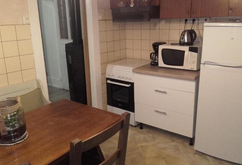 مبيت وإفطار Gîte Du Lion90 Chambresdulion90