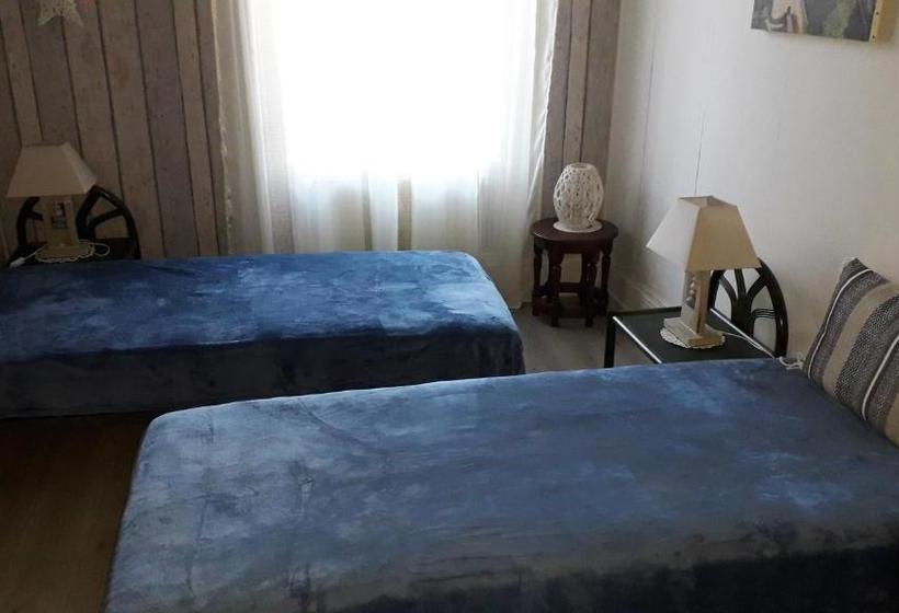 مبيت وإفطار Gîte Du Lion90 Chambresdulion90