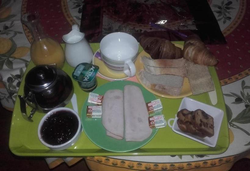 مبيت وإفطار Gîte Du Lion90 Chambresdulion90