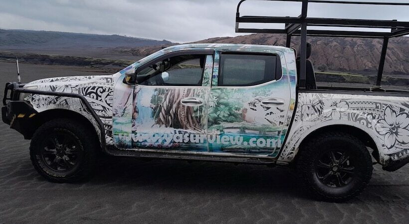 Hotel Castle Tree House