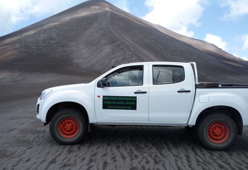 Hotel Castle Tree House