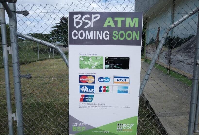 Hotel Castle Tree House