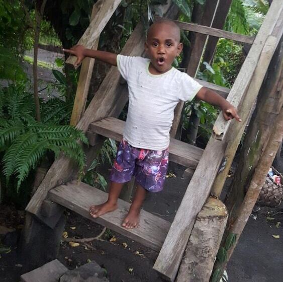 Hotel Castle Tree House