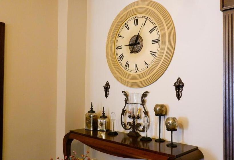 فندق Labella Bergama