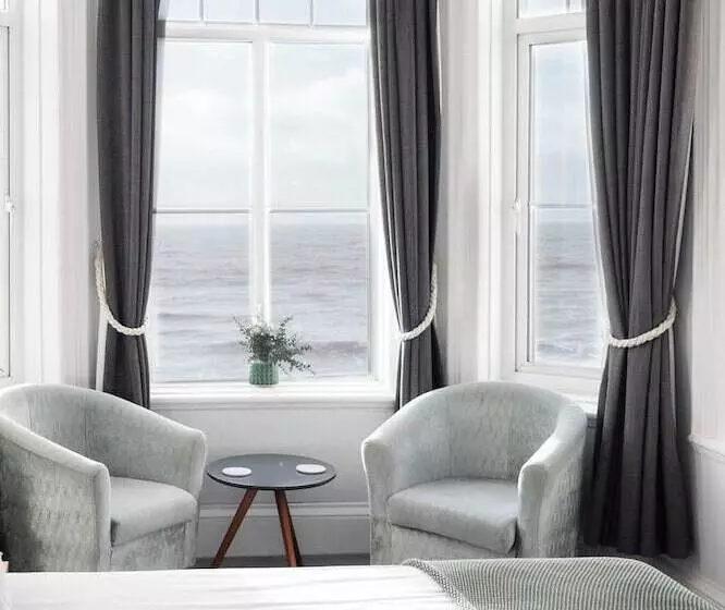 ホテル The Kingswood