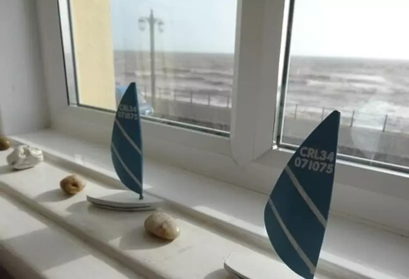 ホテル The Kingswood