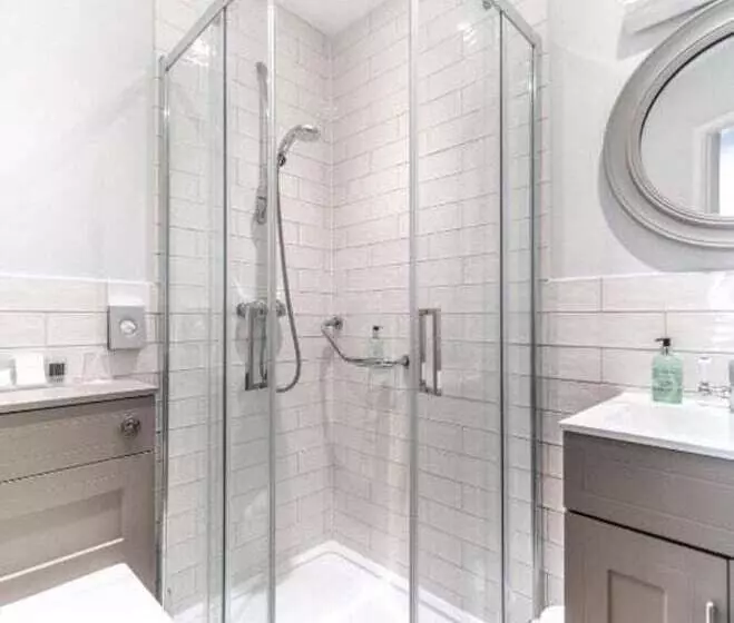 ホテル The Kingswood