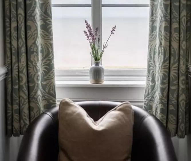 ホテル The Kingswood