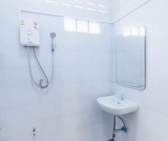 膳宿费 Sleeper House