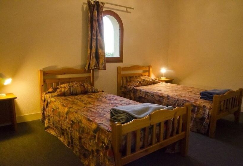 레지던스 Résidence Les Hauts De Marquay